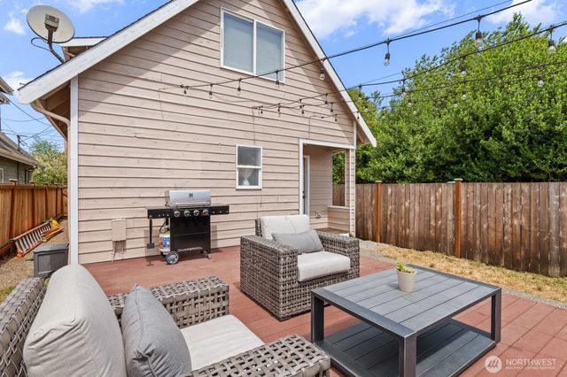 628 Roberts Street, Monroe, WA 98272
