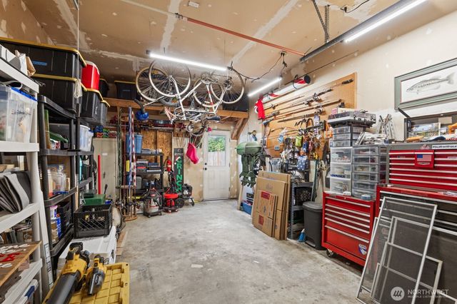 628 Roberts Street, Monroe, WA 98272