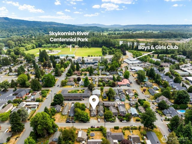628 Roberts Street, Monroe, WA 98272
