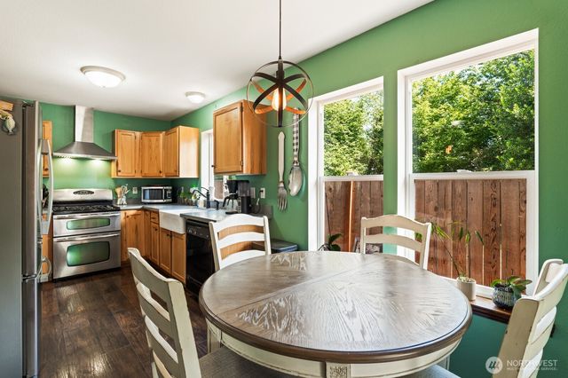 628 Roberts Street, Monroe, WA 98272
