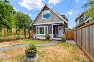 628 Roberts Street, Monroe, WA 98272
