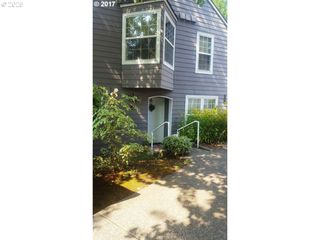 8455 Sw CURRY Dr B, Wilsonville, OR 97070