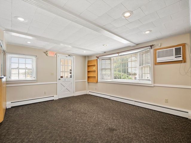 306 Main St, Wilmington, MA 01887