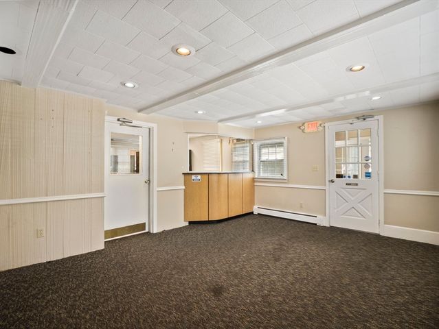 306 Main St, Wilmington, MA 01887