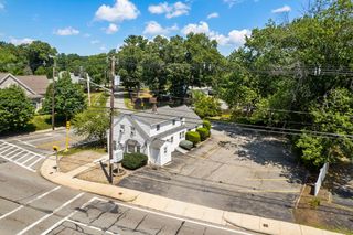 306 Main St, Wilmington, MA 01887