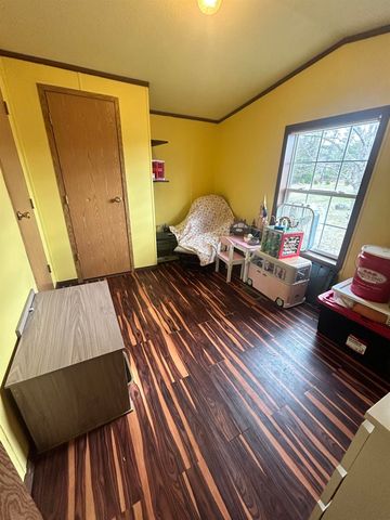 90 Spruce Drive, Farmington, NH 03835