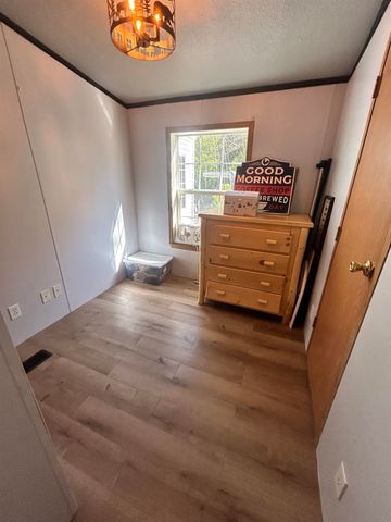 90 Spruce Drive, Farmington, NH 03835