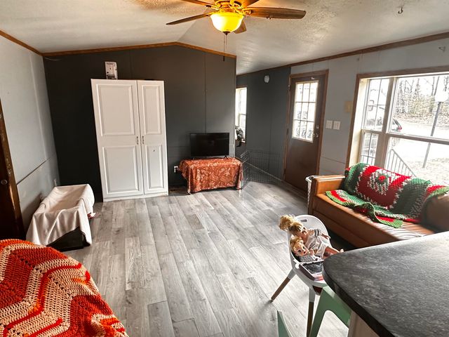 90 Spruce Drive, Farmington, NH 03835