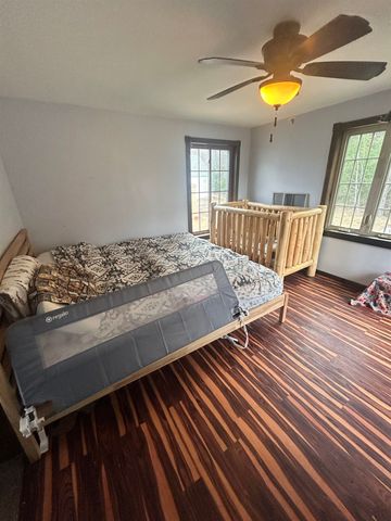 90 Spruce Drive, Farmington, NH 03835