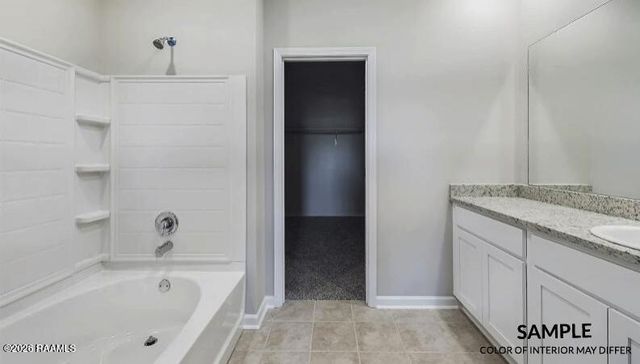 113 Yonkers Drive, Lafayette, LA 70507