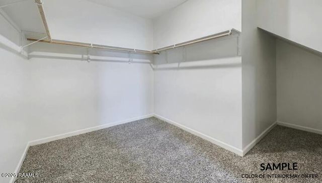 113 Yonkers Drive, Lafayette, LA 70507