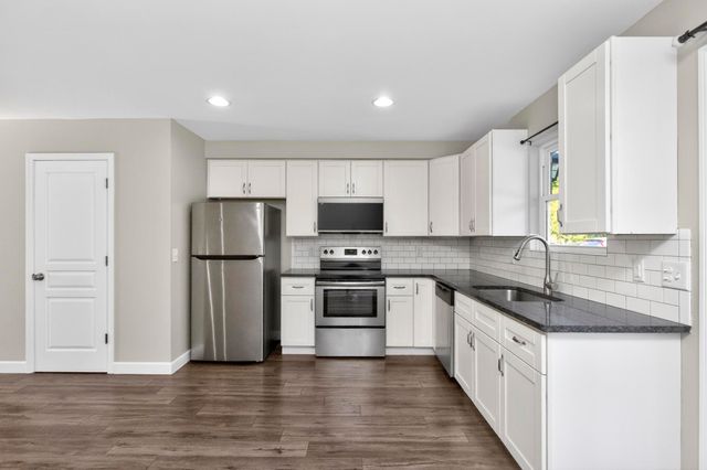 841 Hastings St Apt G, Murfreesboro, TN 37130