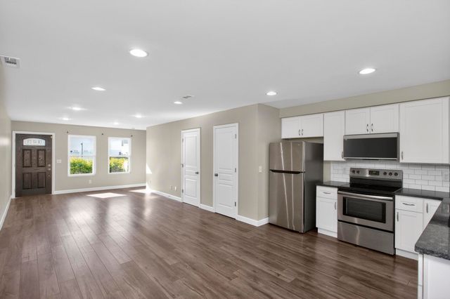 841 Hastings St Apt G, Murfreesboro, TN 37130