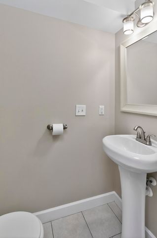 841 Hastings St Apt G, Murfreesboro, TN 37130