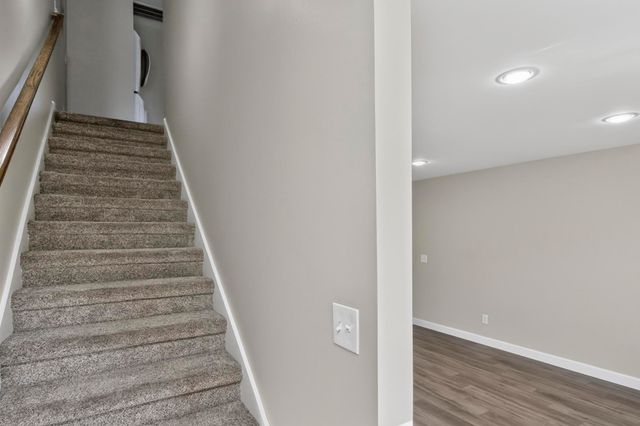 841 Hastings St Apt G, Murfreesboro, TN 37130