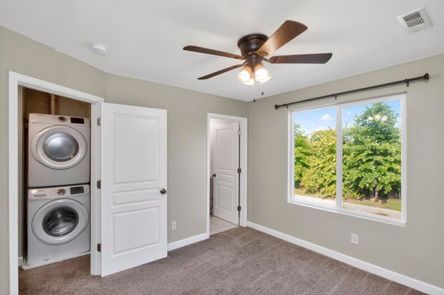 841 Hastings St Apt G, Murfreesboro, TN 37130