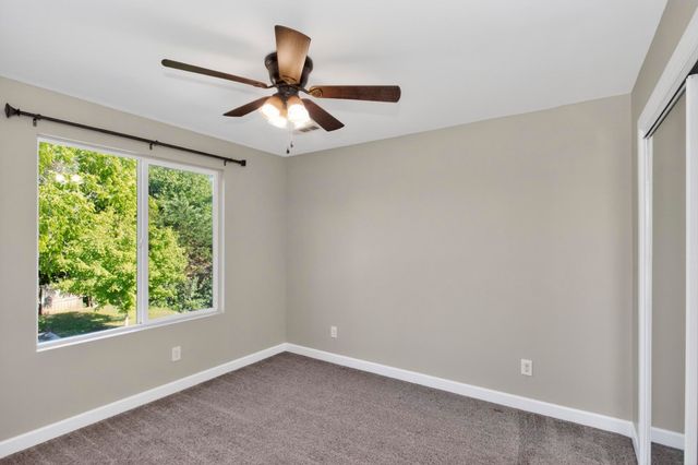 841 Hastings St Apt G, Murfreesboro, TN 37130