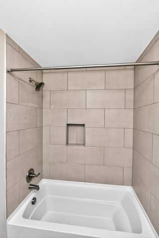 841 Hastings St Apt G, Murfreesboro, TN 37130