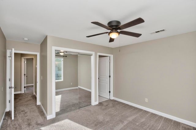 841 Hastings St Apt G, Murfreesboro, TN 37130