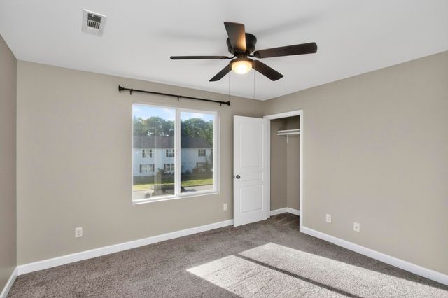 841 Hastings St Apt G, Murfreesboro, TN 37130
