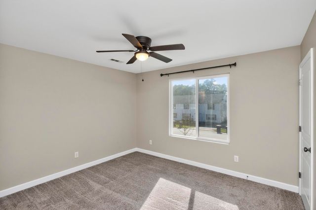 841 Hastings St Apt G, Murfreesboro, TN 37130