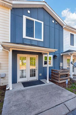 841 Hastings St Apt G, Murfreesboro, TN 37130