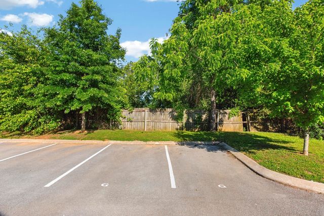 841 Hastings St Apt G, Murfreesboro, TN 37130