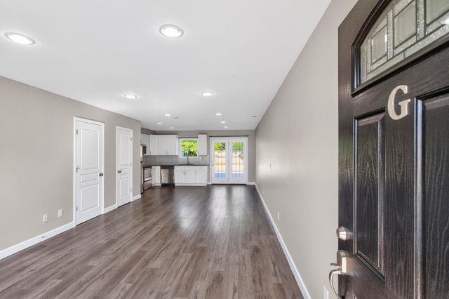 841 Hastings St Apt G, Murfreesboro, TN 37130