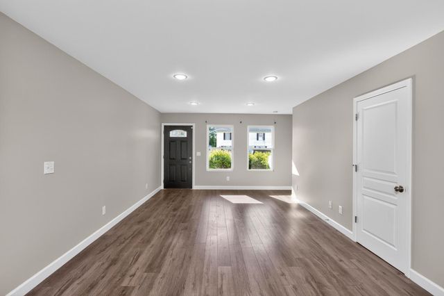 841 Hastings St Apt G, Murfreesboro, TN 37130