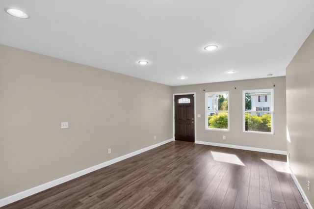 841 Hastings St Apt G, Murfreesboro, TN 37130