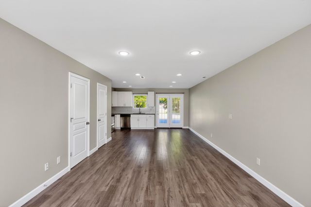 841 Hastings St Apt G, Murfreesboro, TN 37130