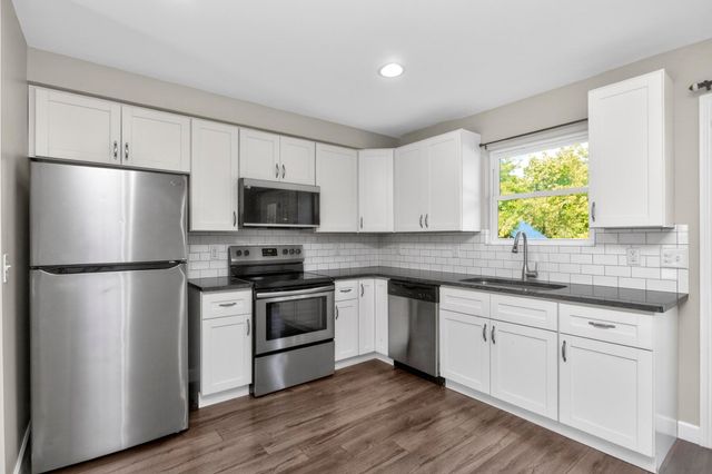 841 Hastings St Apt G, Murfreesboro, TN 37130