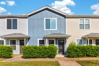 841 Hastings St Apt G, Murfreesboro, TN 37130