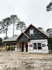 803 Lexington Avenue, Rincon, GA 31326