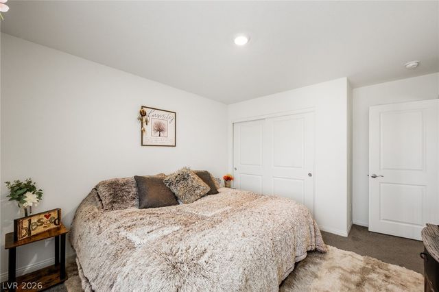 1770 Ortiz Bay Place, North Las Vegas, NV 89084