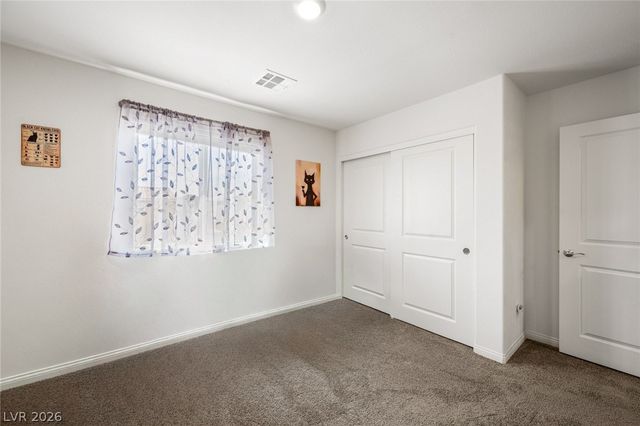 1770 Ortiz Bay Place, North Las Vegas, NV 89084