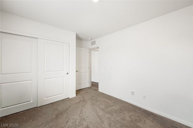 1770 Ortiz Bay Place, North Las Vegas, NV 89084