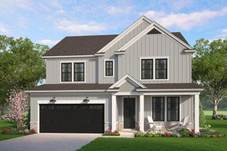 8603 Connor Court, North Charleston, SC 29406