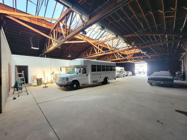 305 W 31st Street, Chicago, IL 60616