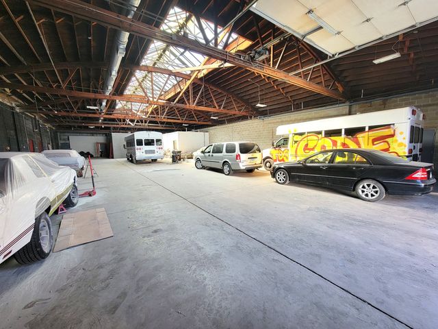 305 W 31st Street, Chicago, IL 60616