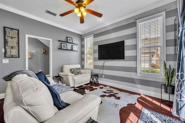1261 INDIANA AVENUE, Winter Park, FL 32789