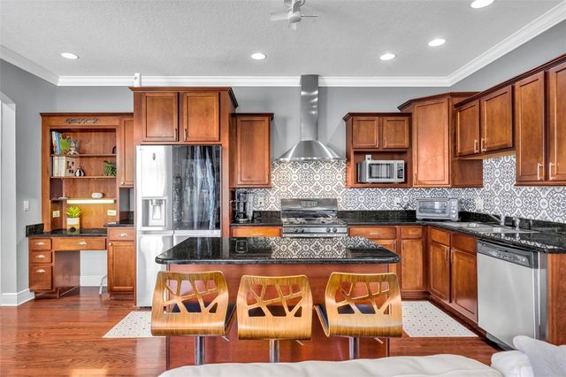 1261 INDIANA AVENUE, Winter Park, FL 32789