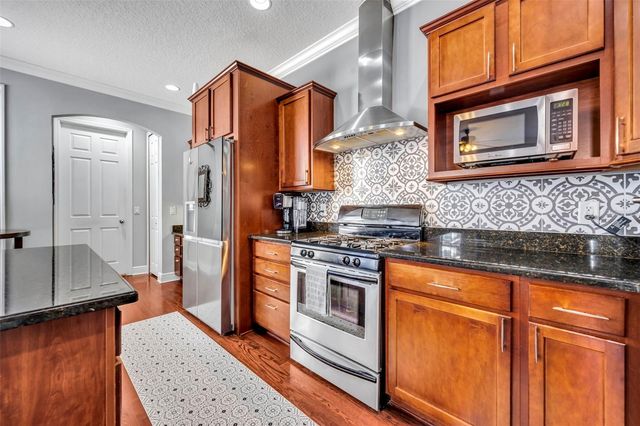 1261 INDIANA AVENUE, Winter Park, FL 32789