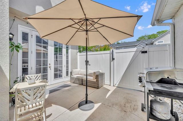 1261 INDIANA AVENUE, Winter Park, FL 32789
