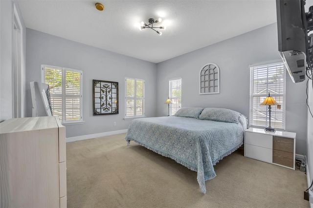 1261 INDIANA AVENUE, Winter Park, FL 32789