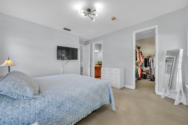 1261 INDIANA AVENUE, Winter Park, FL 32789