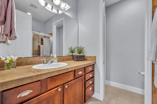 1261 INDIANA AVENUE, Winter Park, FL 32789