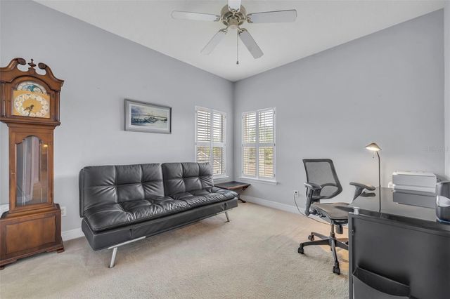 1261 INDIANA AVENUE, Winter Park, FL 32789