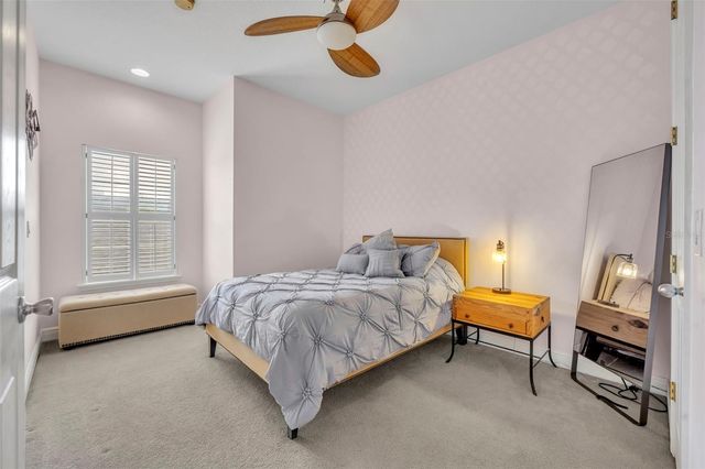 1261 INDIANA AVENUE, Winter Park, FL 32789