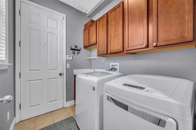 1261 INDIANA AVENUE, Winter Park, FL 32789